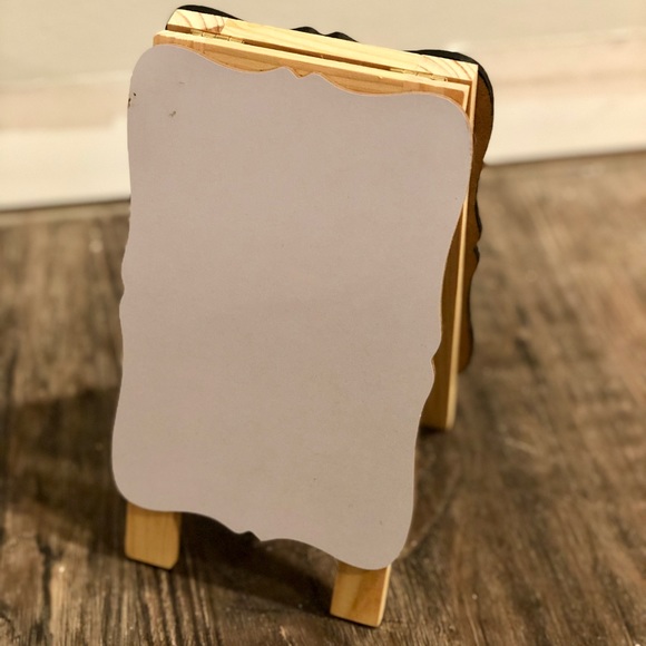 Wedding decor - Picture 6 of 8